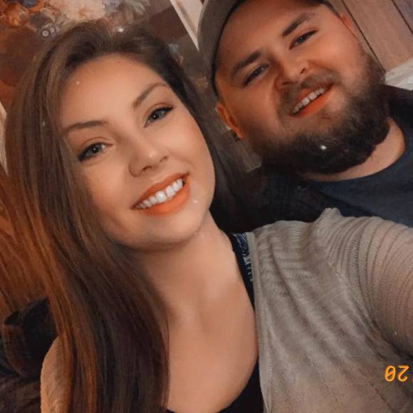 brooke_evans00